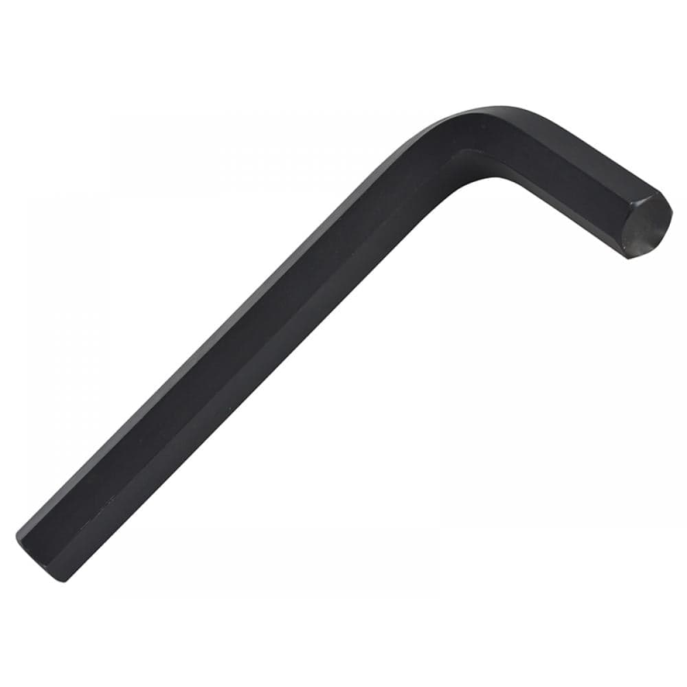Faithfull Hexagon Key 17.0Mm