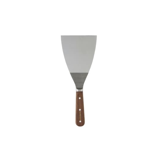 Hamilton Perfect Stripping Knife 4.0in