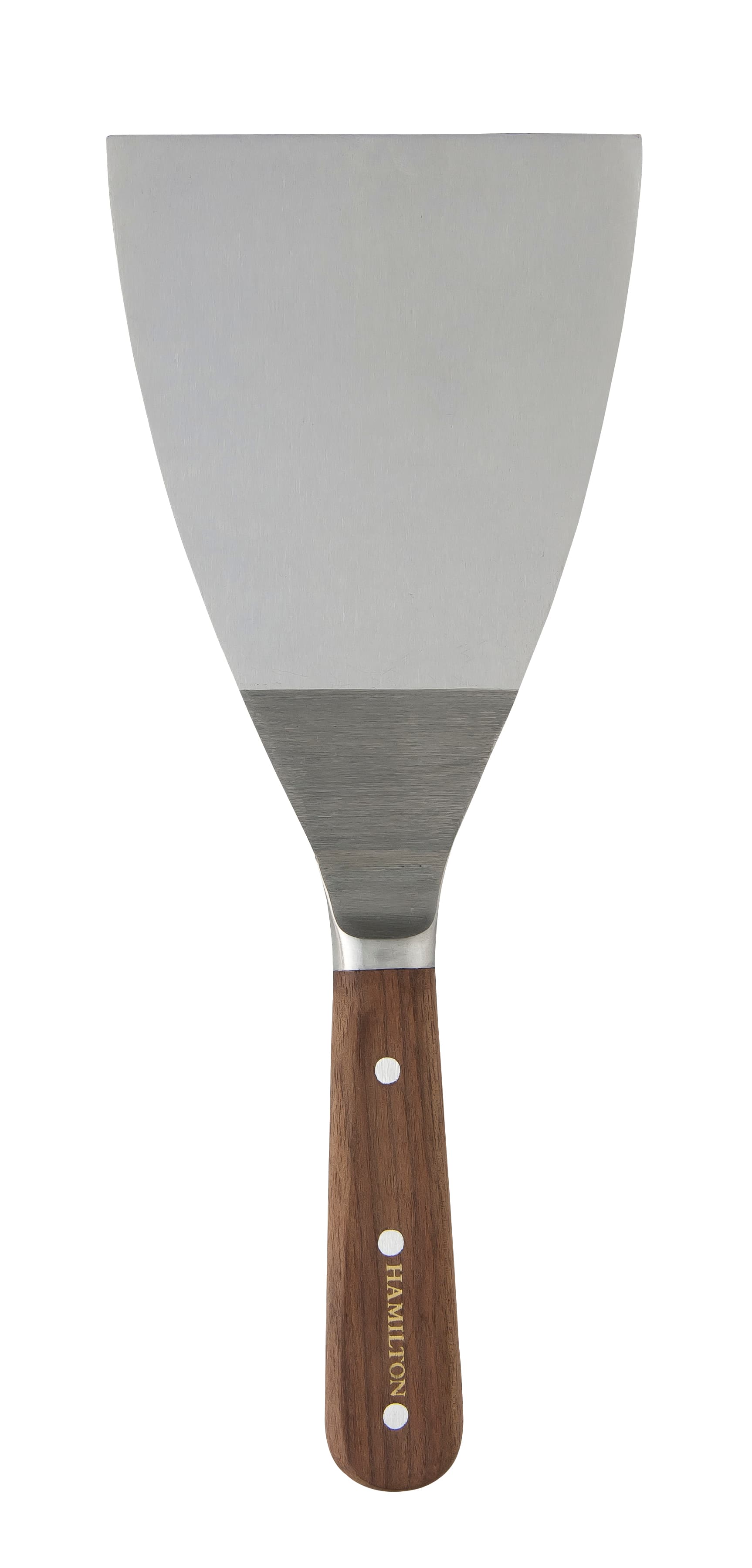 Hamilton Perfect Stripping Knife 4.0in