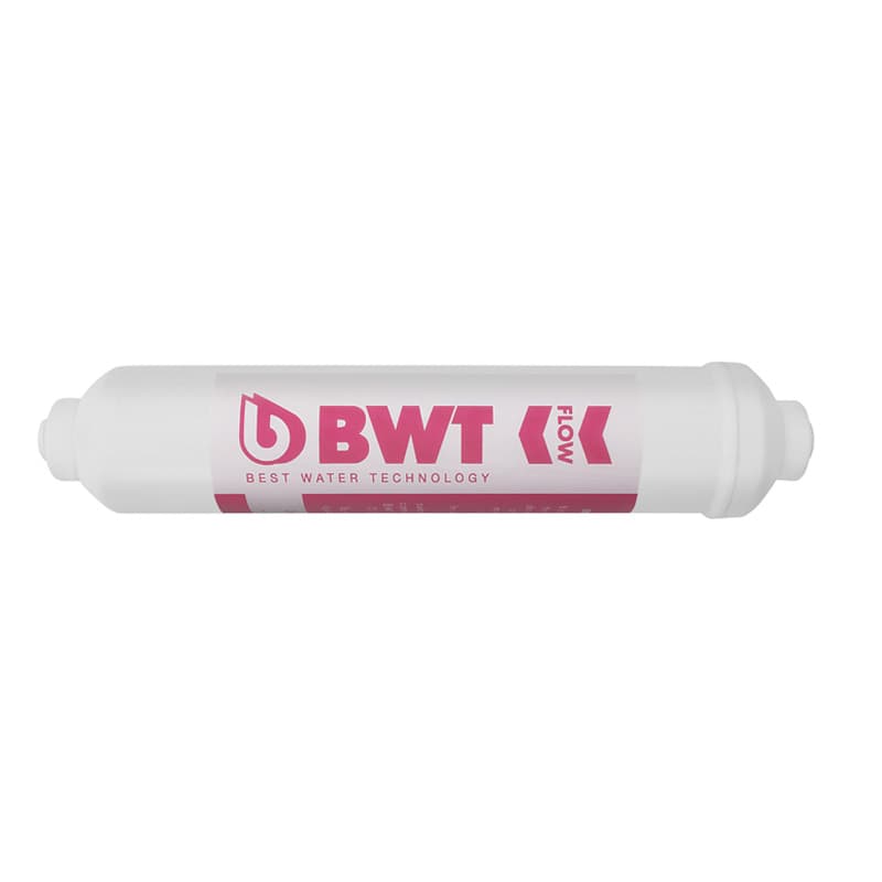 Replacement Filter for Water Filter Kit mmdwfkit