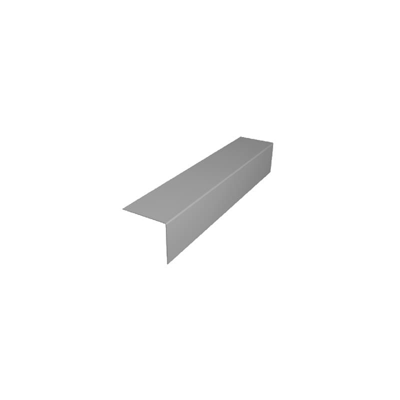Internal Corner - 3mtr