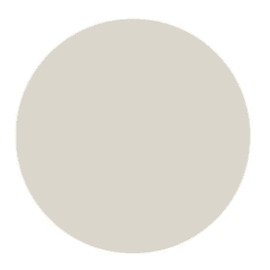 Larsen Colourfast 360 Patio Grout - 10kg Limestone