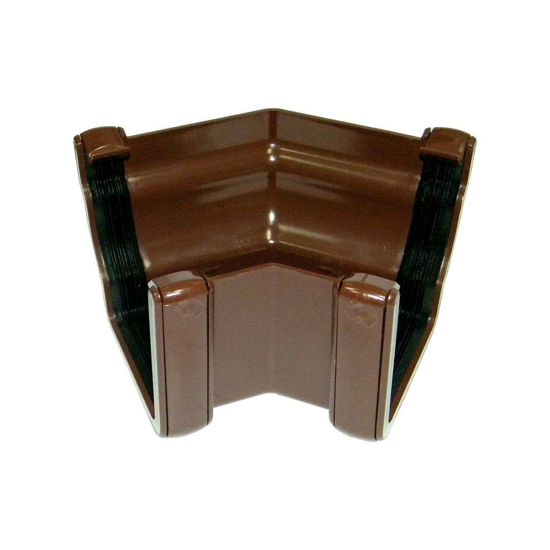 Ogee 135 deg External Corner