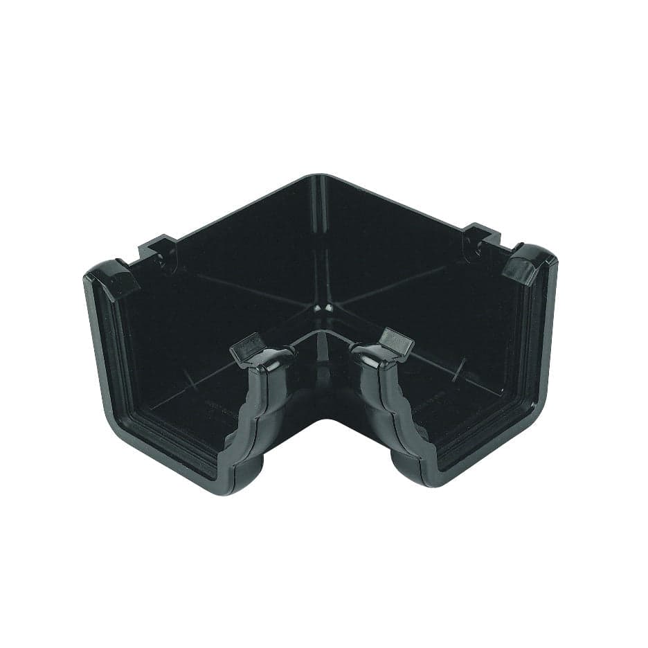 Niagara Ogee 90 deg Internal Angle