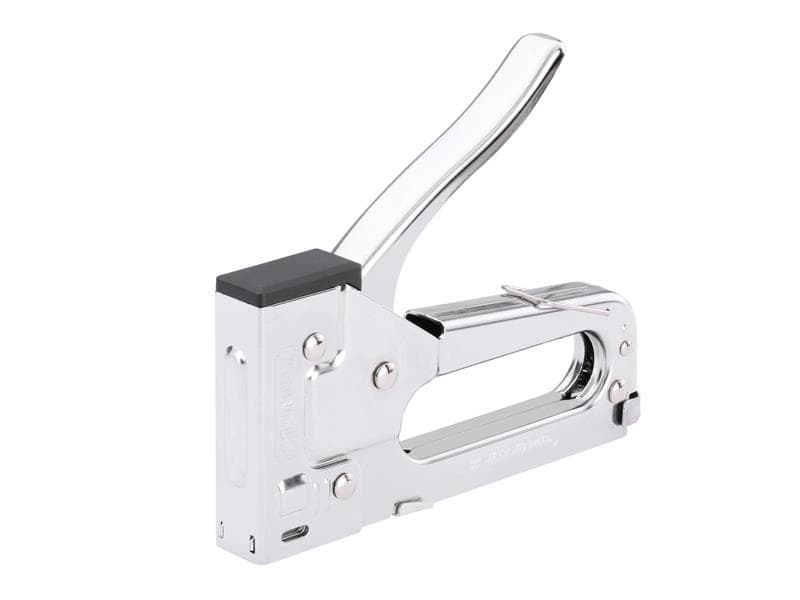 Stanley® 6-TR45 Tr45 Light-Duty Staple Gun