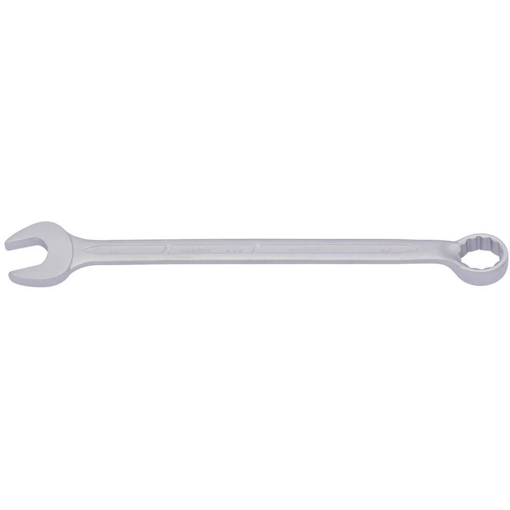 Elora 03652 Long Combination Spanner 25Mm each