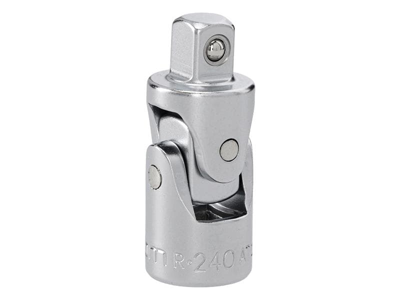 Facom R.240AT R.240At Universal Joint 1/4In Drive