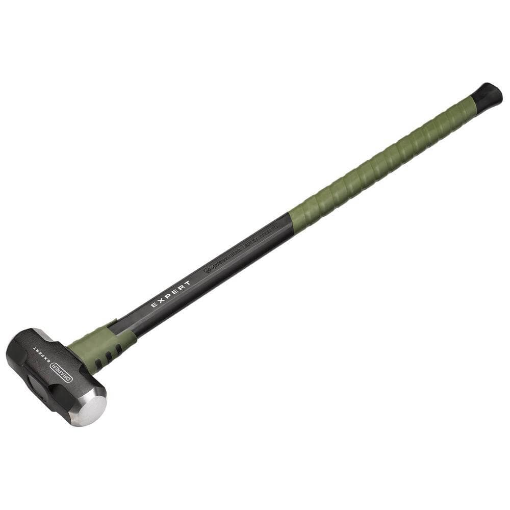 Expert Draper Expert Sledge Hammer 3.2Kg/7Lb Pk 1 13991