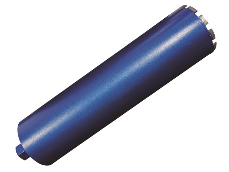 Mexco A11WC132 Wet Core Drill 132 X 450Mm