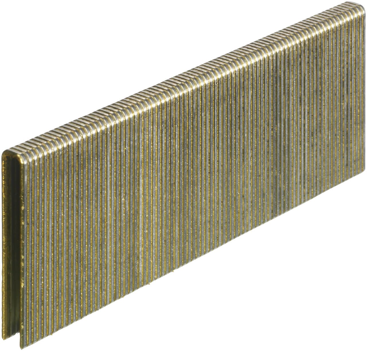 Senco L15BGA L Staple Aisi304 Stainless Steel 32Mm 18-Gauge Box 5000