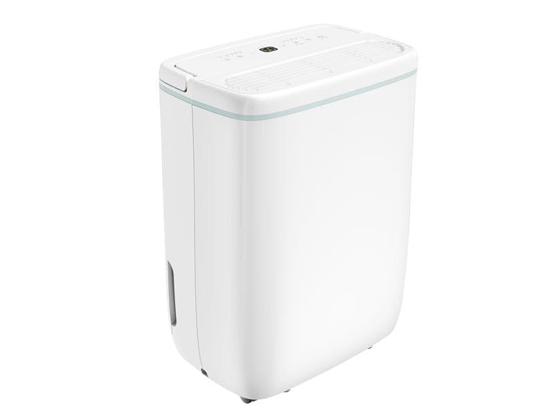 Airmaster DH12 Dehumidifier 12 Litre