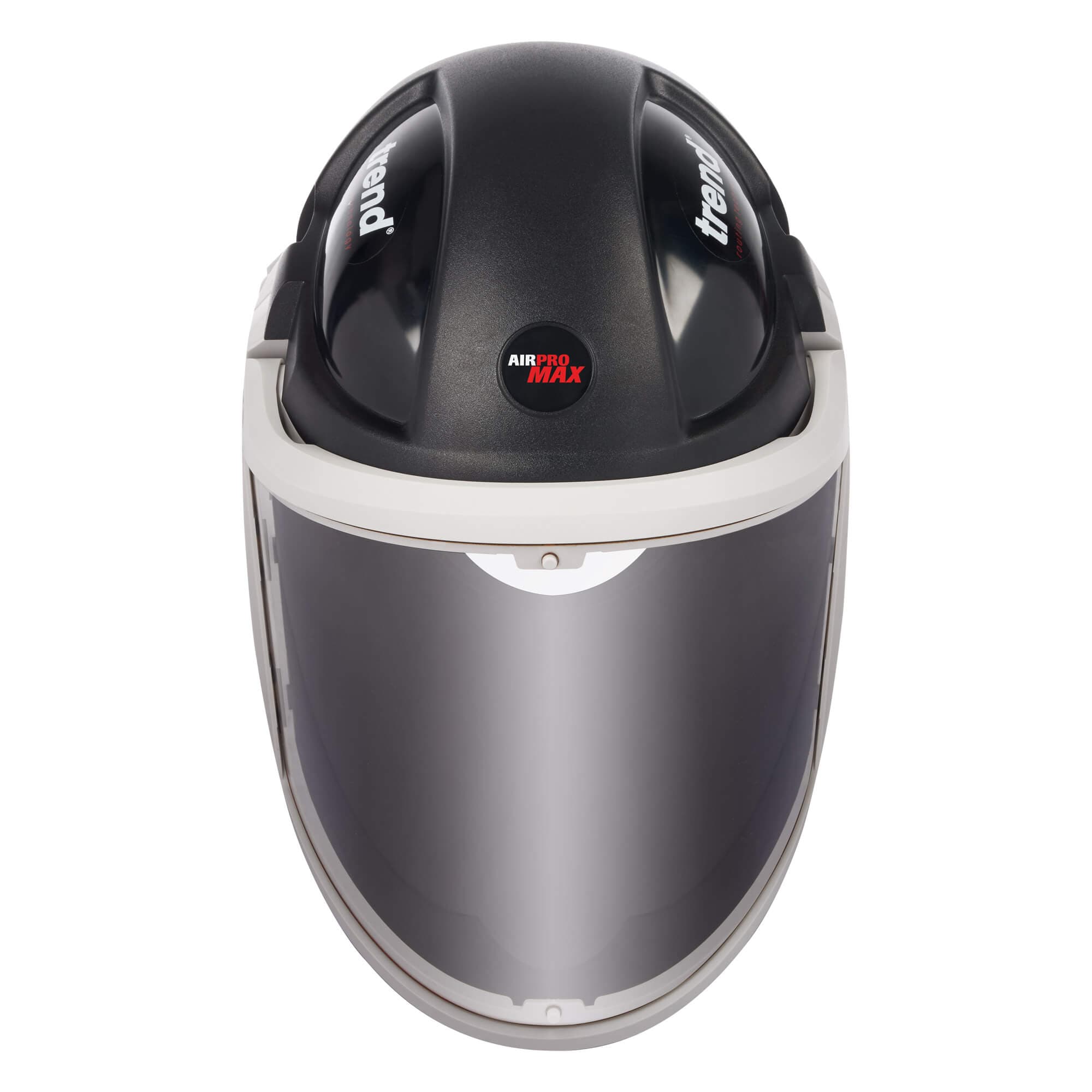 Trend Air Pro Max Papr Apf40 Powered Respirator - Uk & Irl Sale Only AIR/PRO/M
