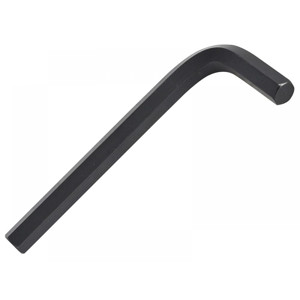 Faithfull Hexagon Key 12.0Mm