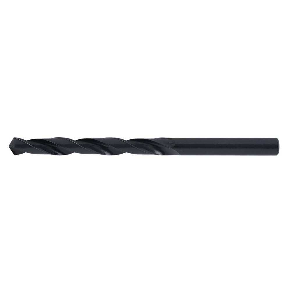 Draper Expert Hss Drill Bit 8.0 X 220Mm (Pack Of 10) per card 10 38813