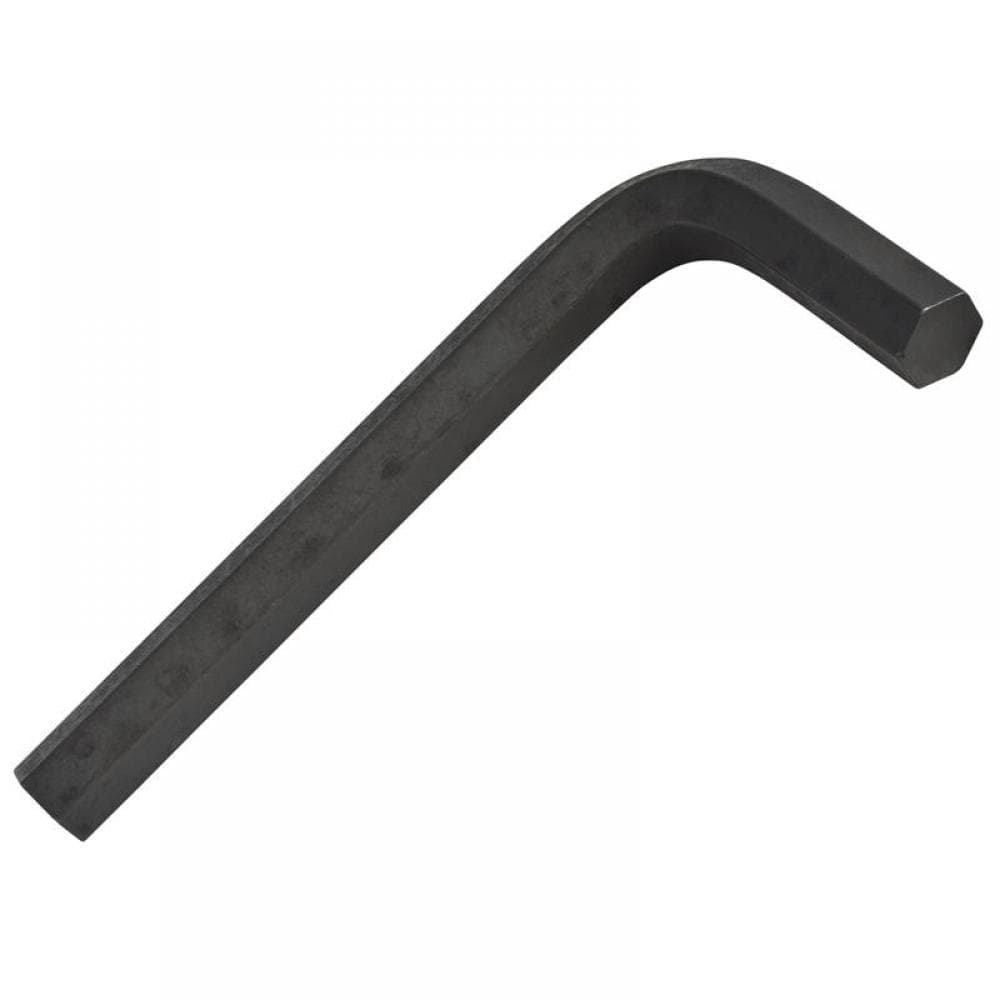 Expert E113926 Metric Short Arm Hexagon Key 14Mm
