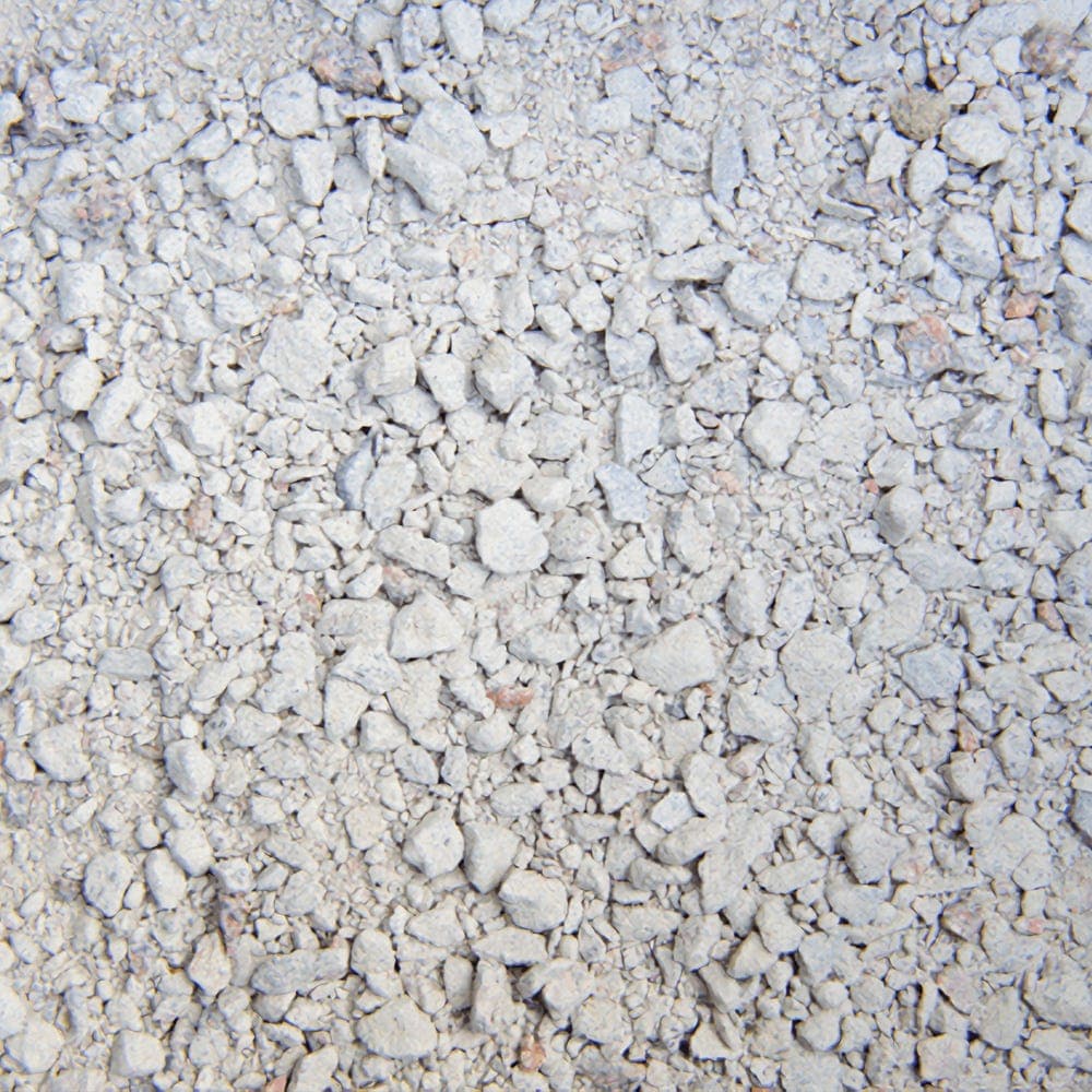 Grano Dust 6mm - 20kg (Small Bag)