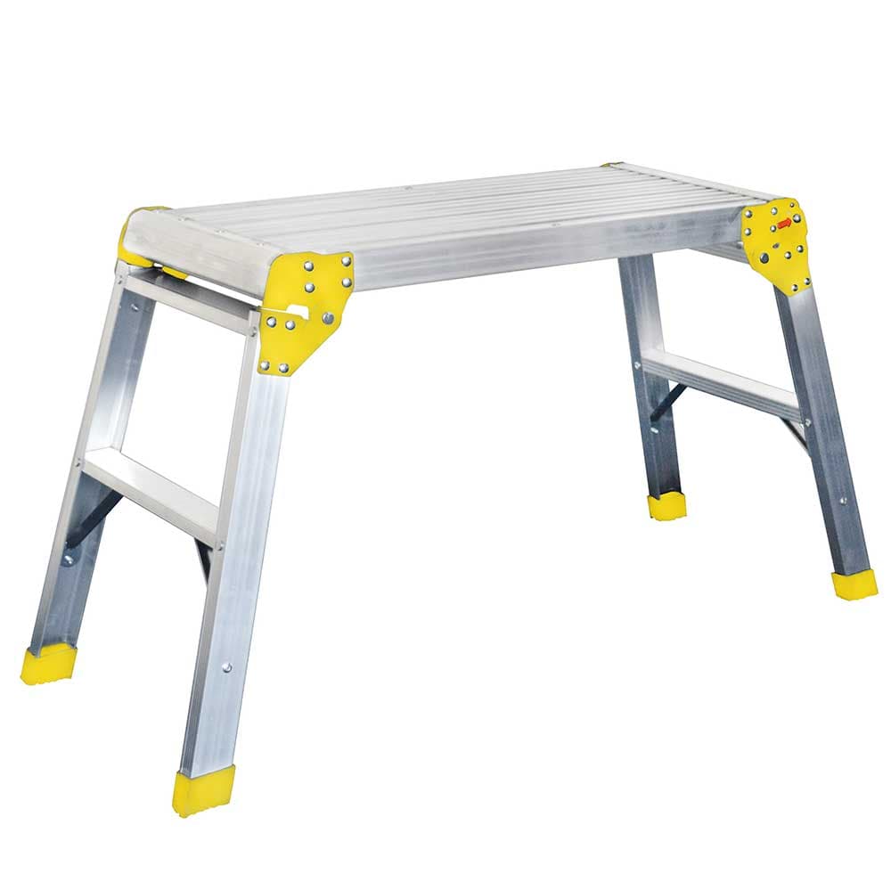 Youngman Werner 31089818 Odd Job Work Platform