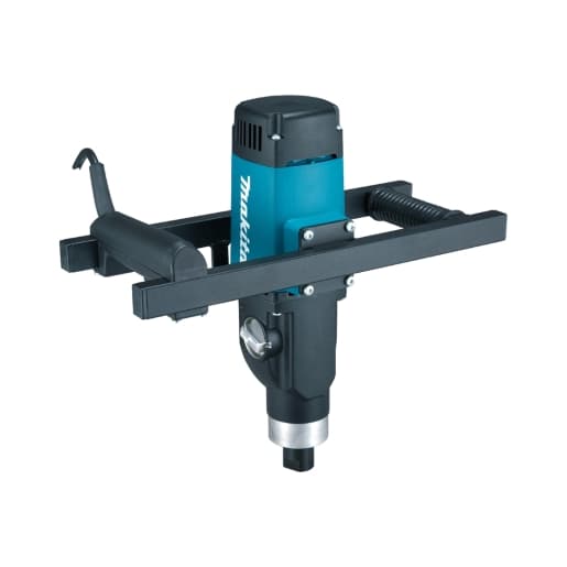 Makita 110V Paddle Mixer 1500W UT1600/1