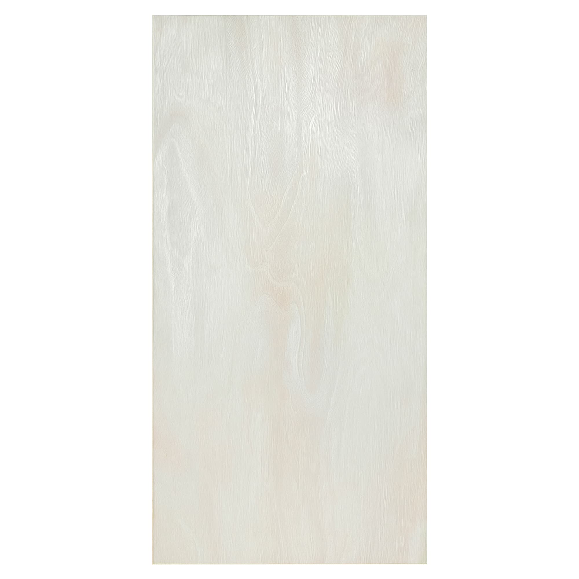 Falcon Timber Duocore Red Hardwood Plywood Faced FD30 Unlipped 2440 x 1220mm