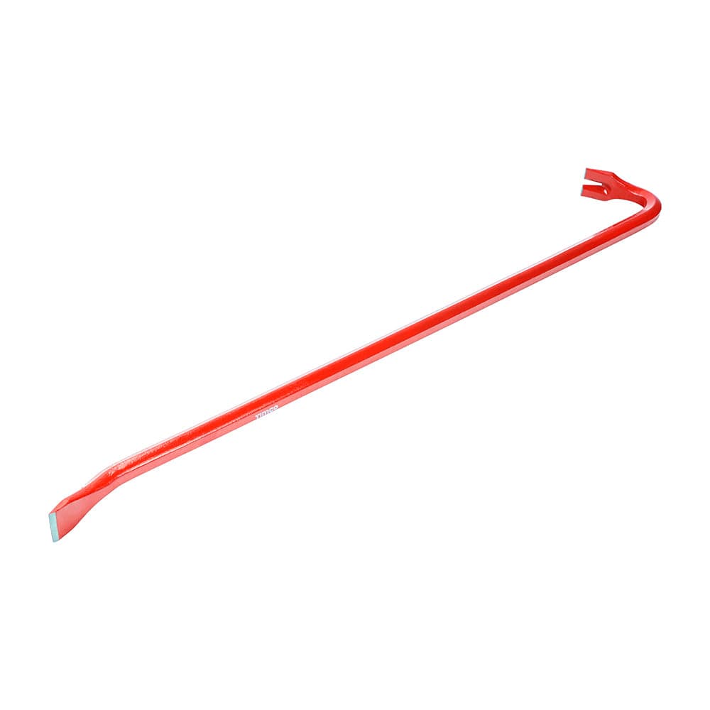 Timco Wrecking Bar – 300 mm to 900 mm