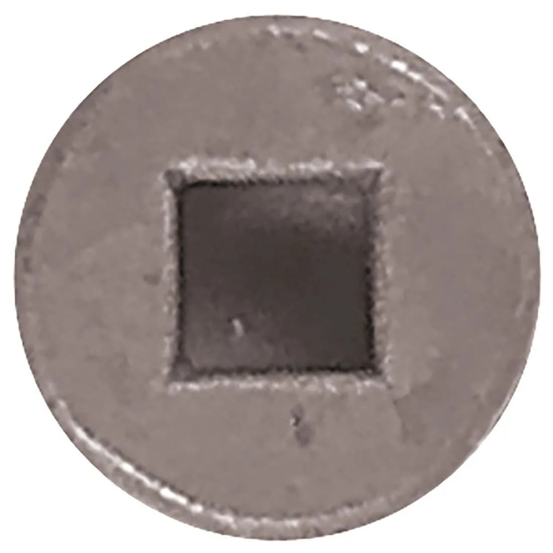 Carpenters Mate Deck Screw 50Mm Pk200
