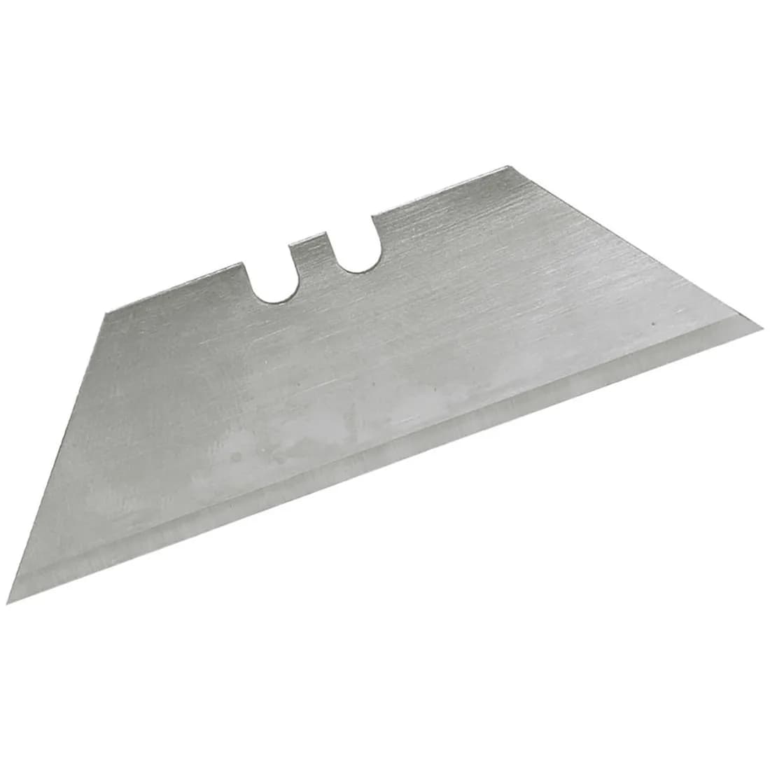 Trimming Blades + Dispenser Pk100