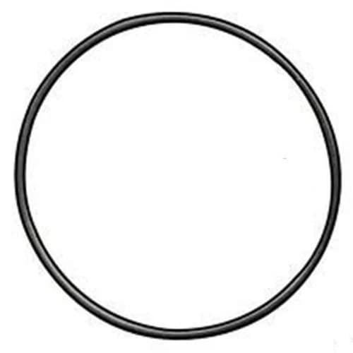 Funnel Rubber Ring