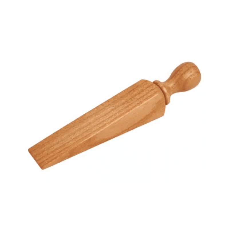 Large Wooden Door Wedge | Hardware Solutions