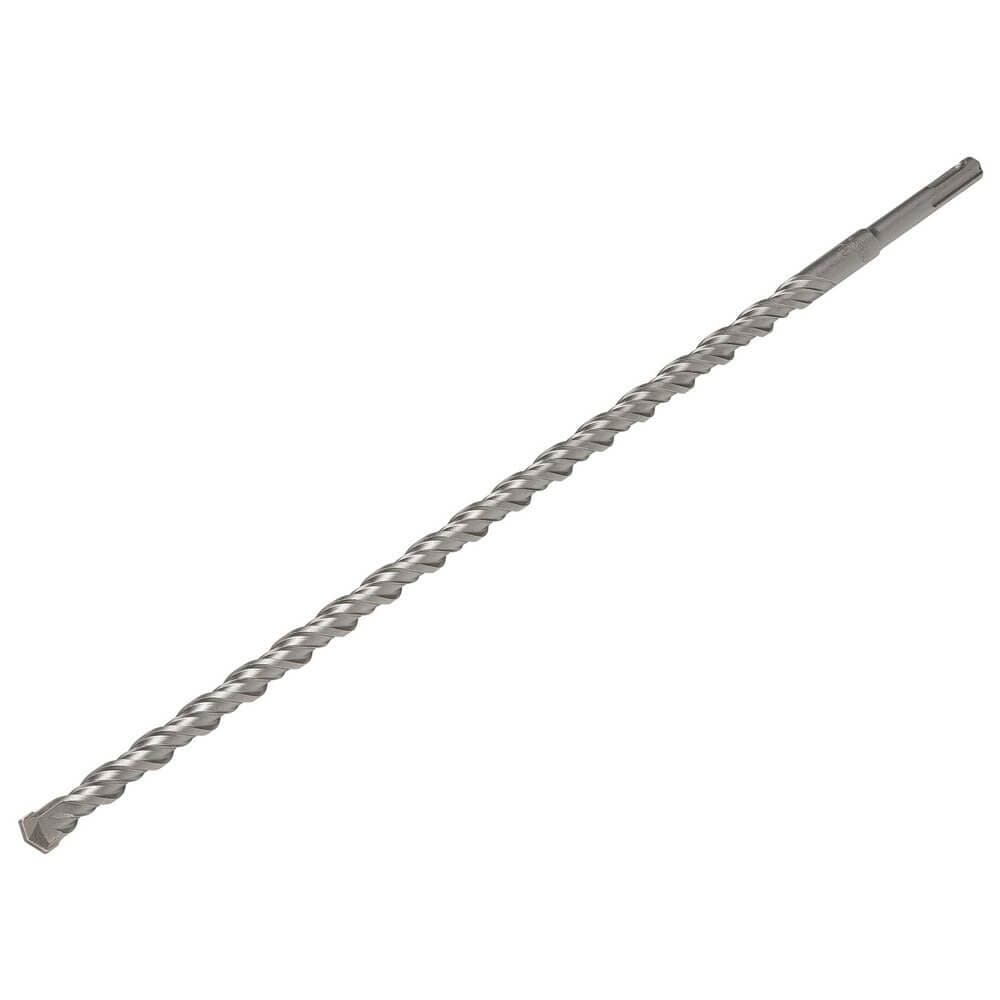 Draper Sds Plus Drill Bit 14.0 X 450Mm Pk 1 13835