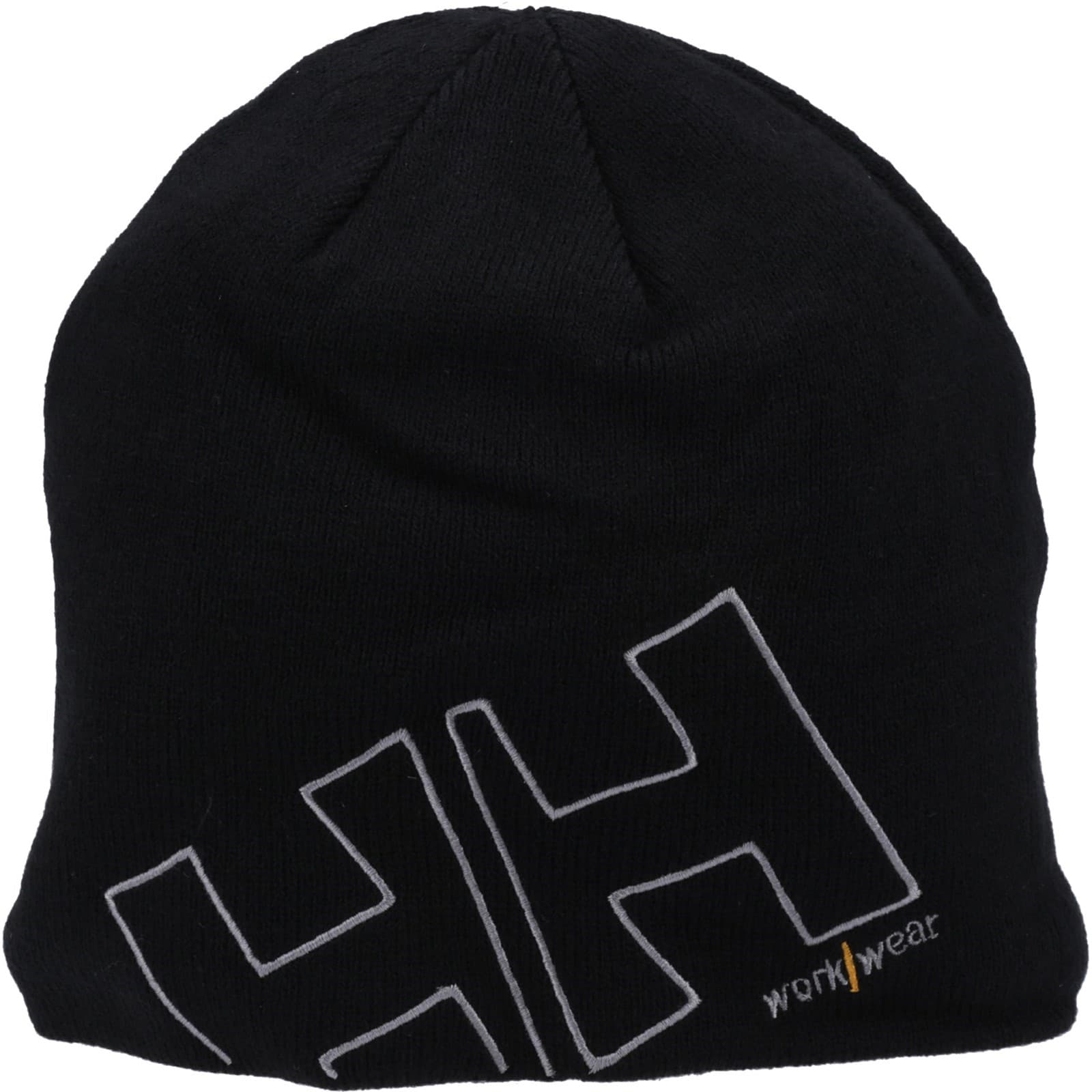 Helly Hansen Workwear Workwear Beanie Size Itm 36463-67965-01