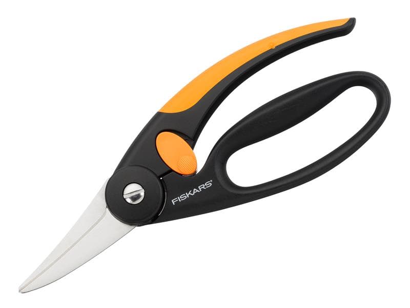 Fiskars Fingerloop Universal Snip Sp45 1001533
