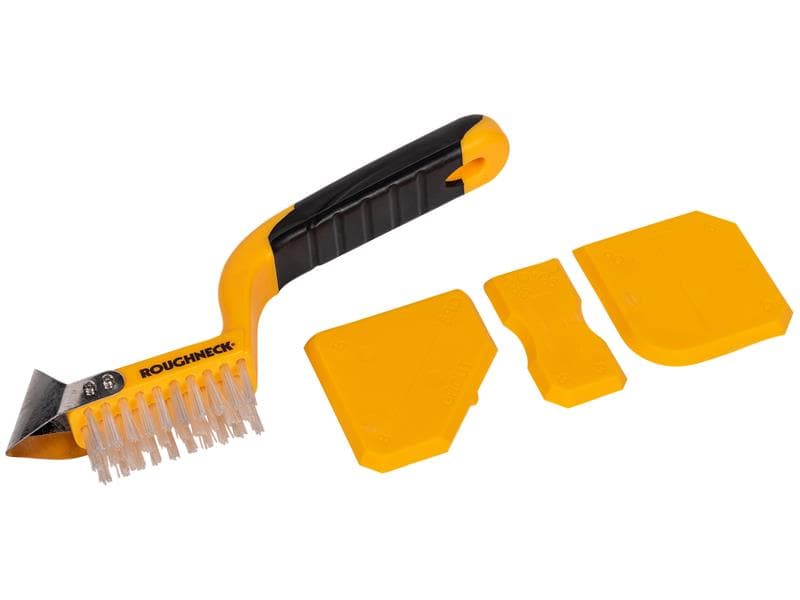 Roughneck 52-100 Sealant Repair Kit