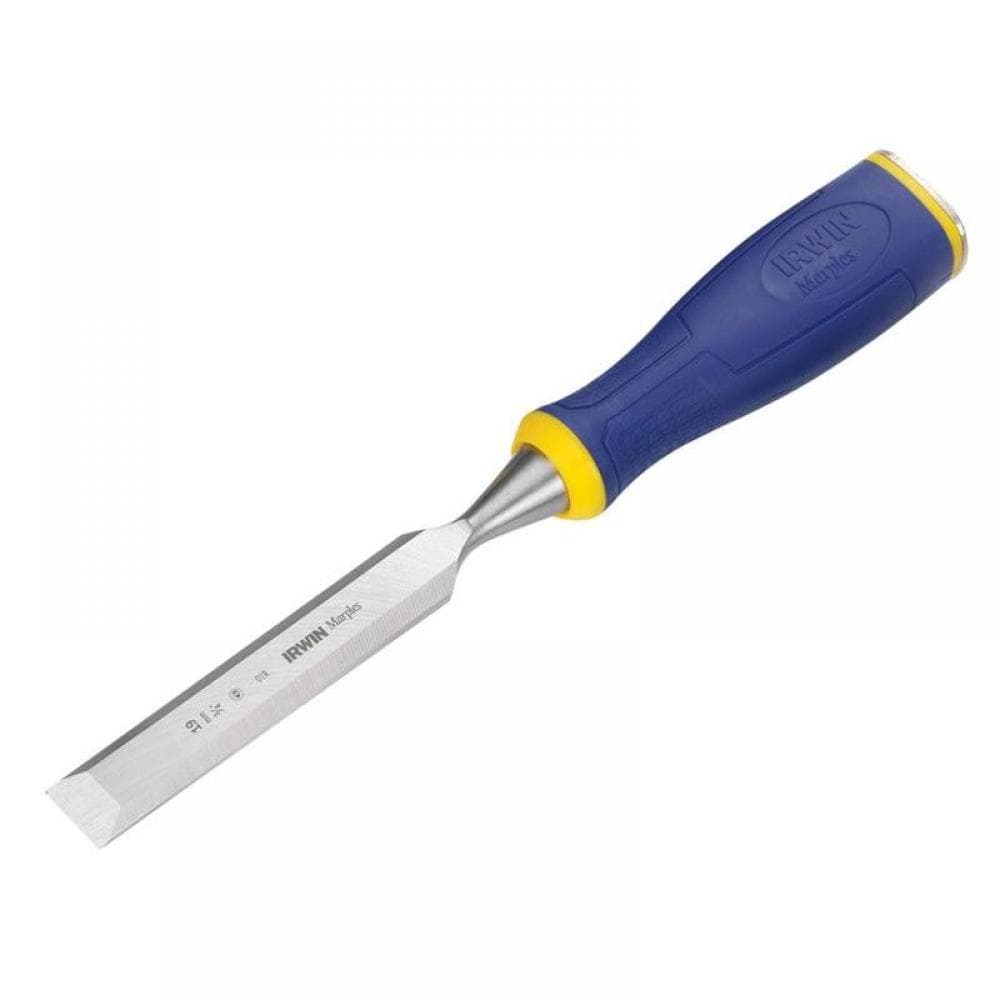 Irwin® Marples® 10501706 Ms500 Protouch™ All-Purpose Chisel 19Mm (3/4In)