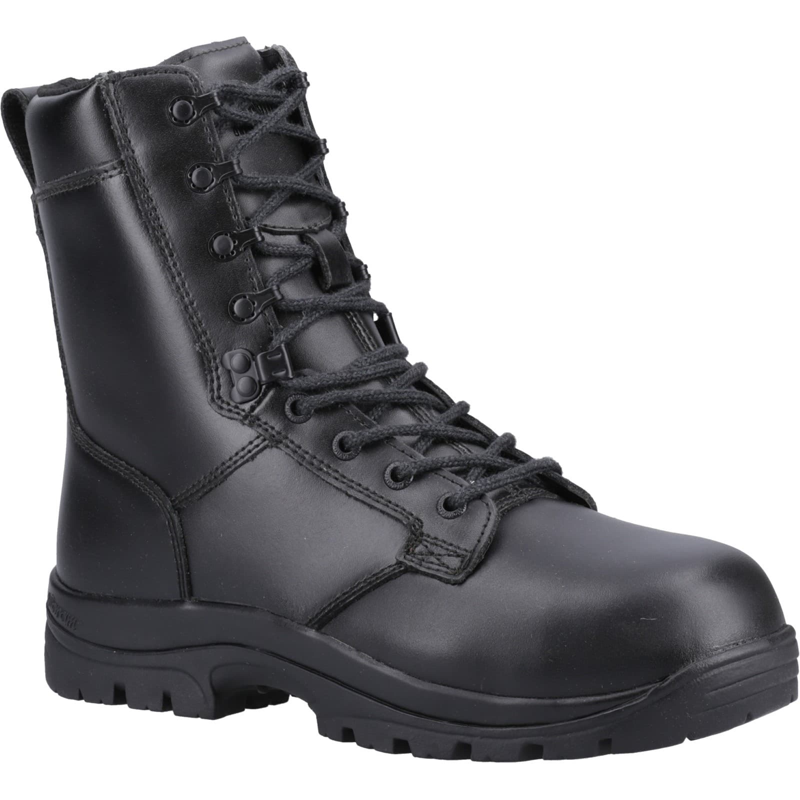 Magnum Elite Shield Boots Size 14 39318-73420-14