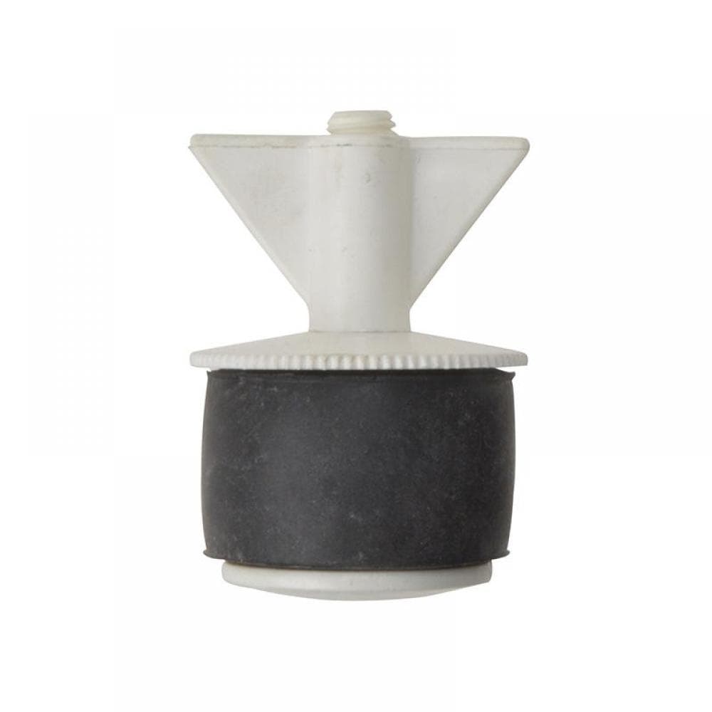 Monument 1374N 1374N Drain Test Plug 38Mm (1.1/2In)