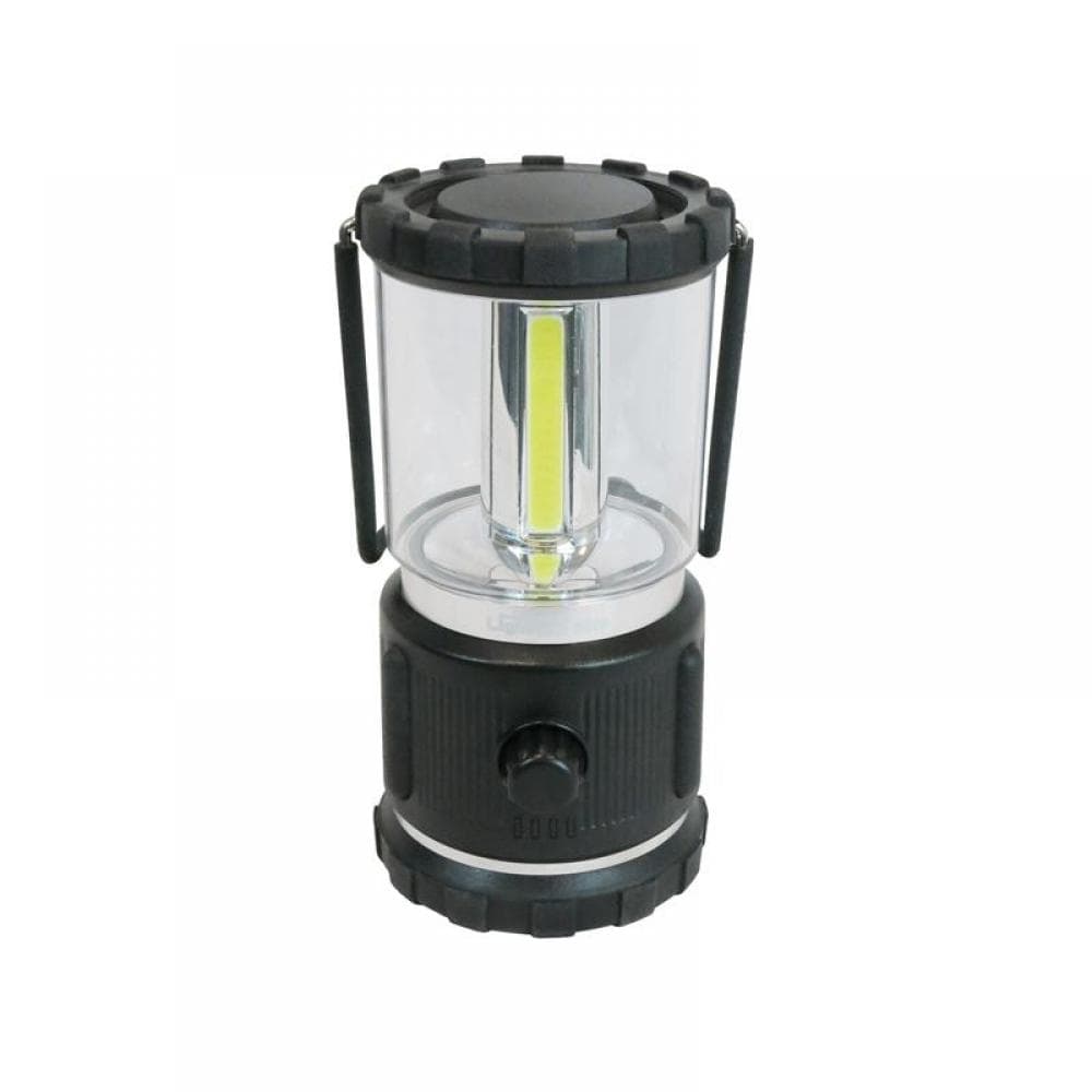 Lighthouse HL-CL0675-3C Led Elite Camping Lantern 750 Lumen