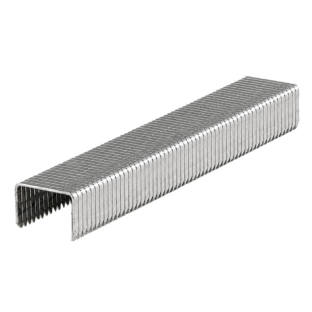 Firefly B16 Stainless Steel Staples 16mm 5000 pack