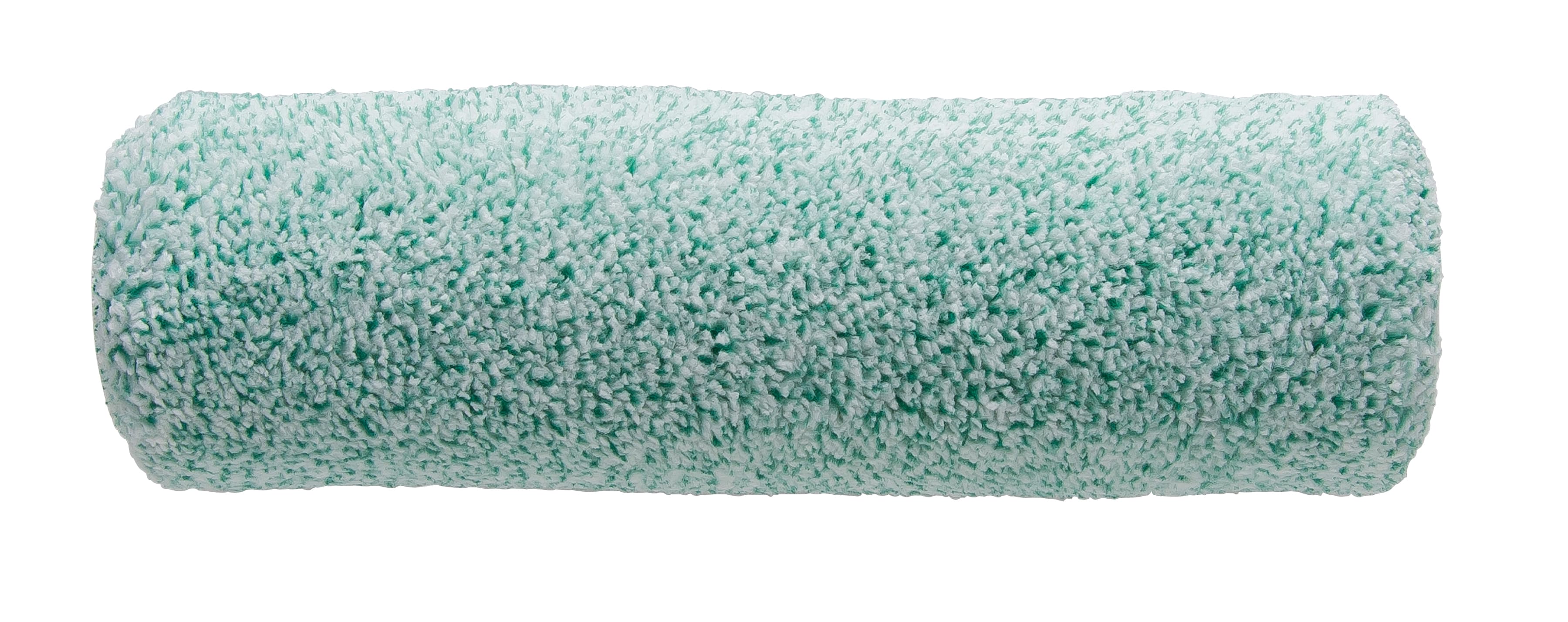 Hamilton Perfect Roller Medium 9in