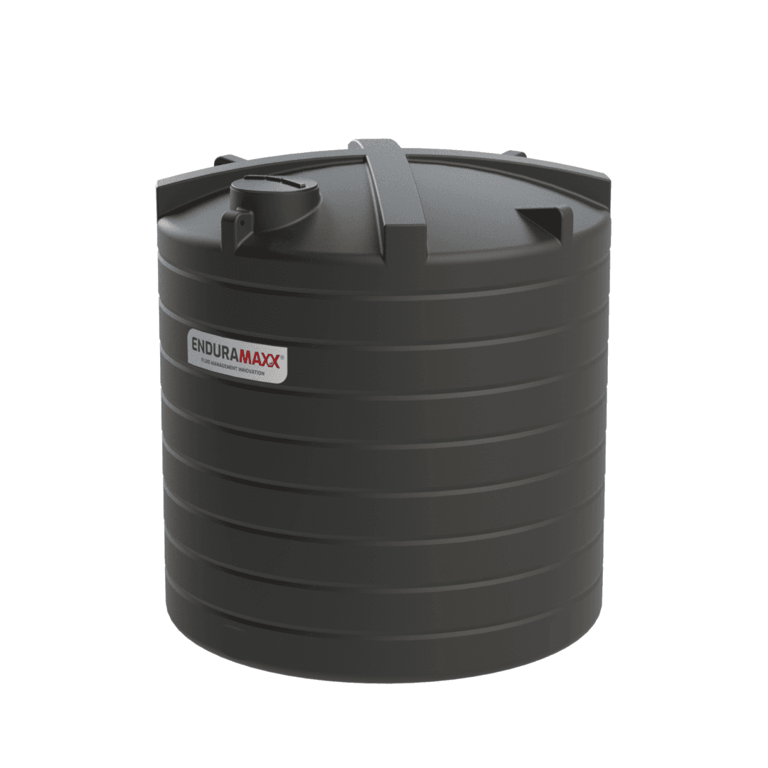 Enduramaxx 30,000 Litre Non-Potable Water Storage Tank | 17216001