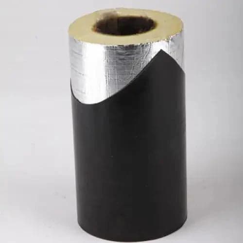 PIB Insulation Cladding (Tee)