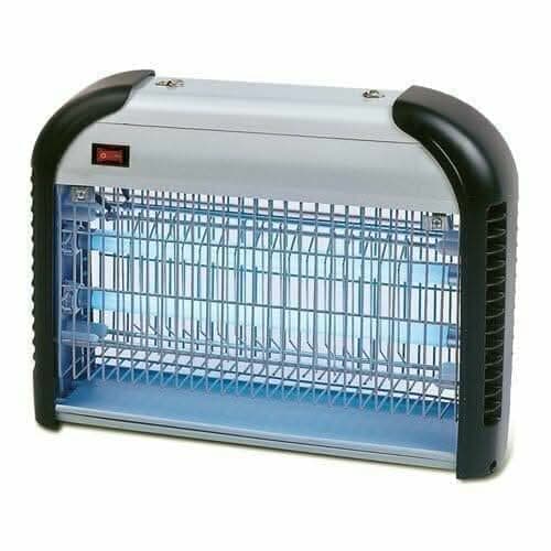 Electric Fly Zapper