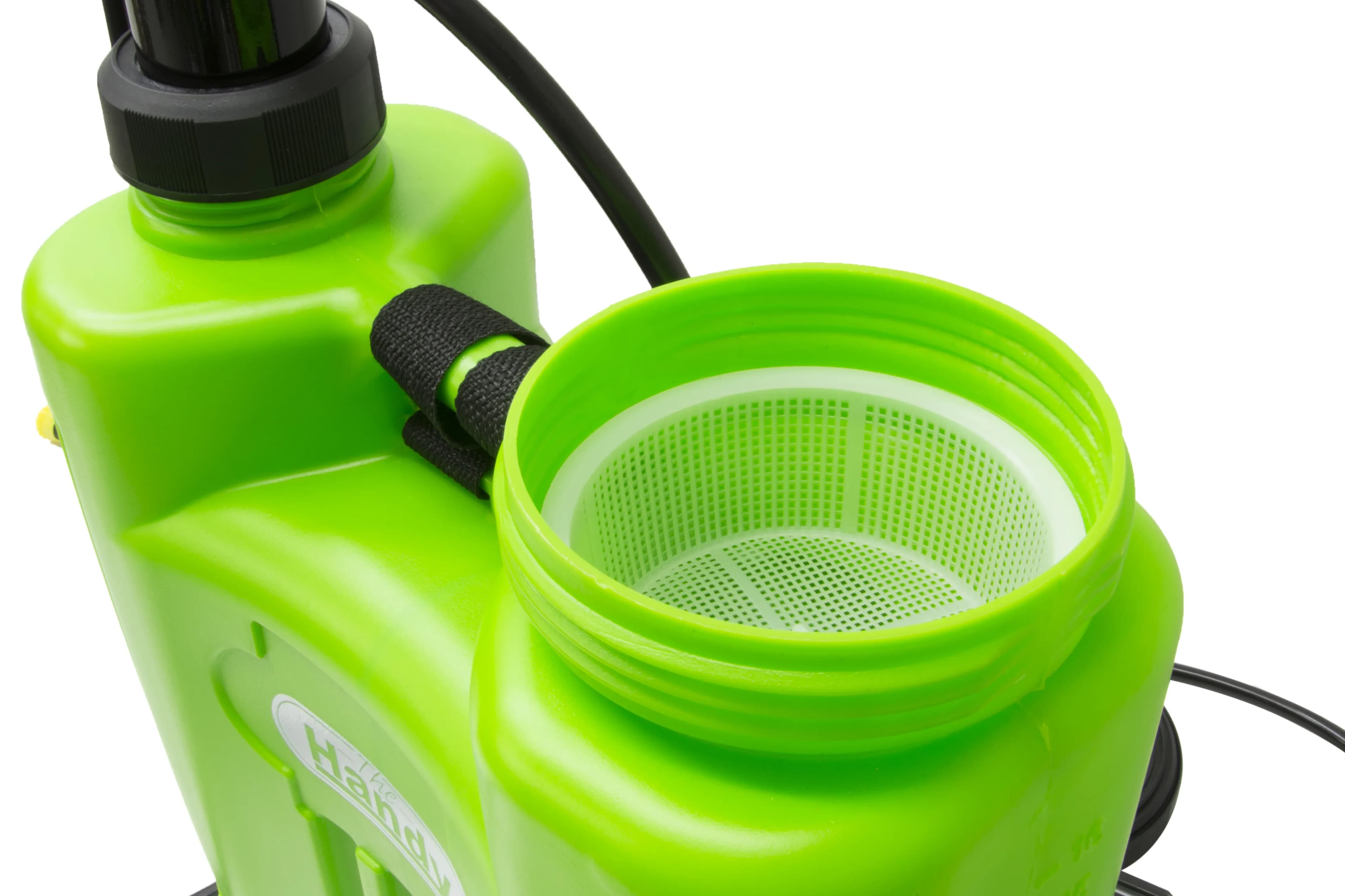 16Ltr Knapsack Sprayer