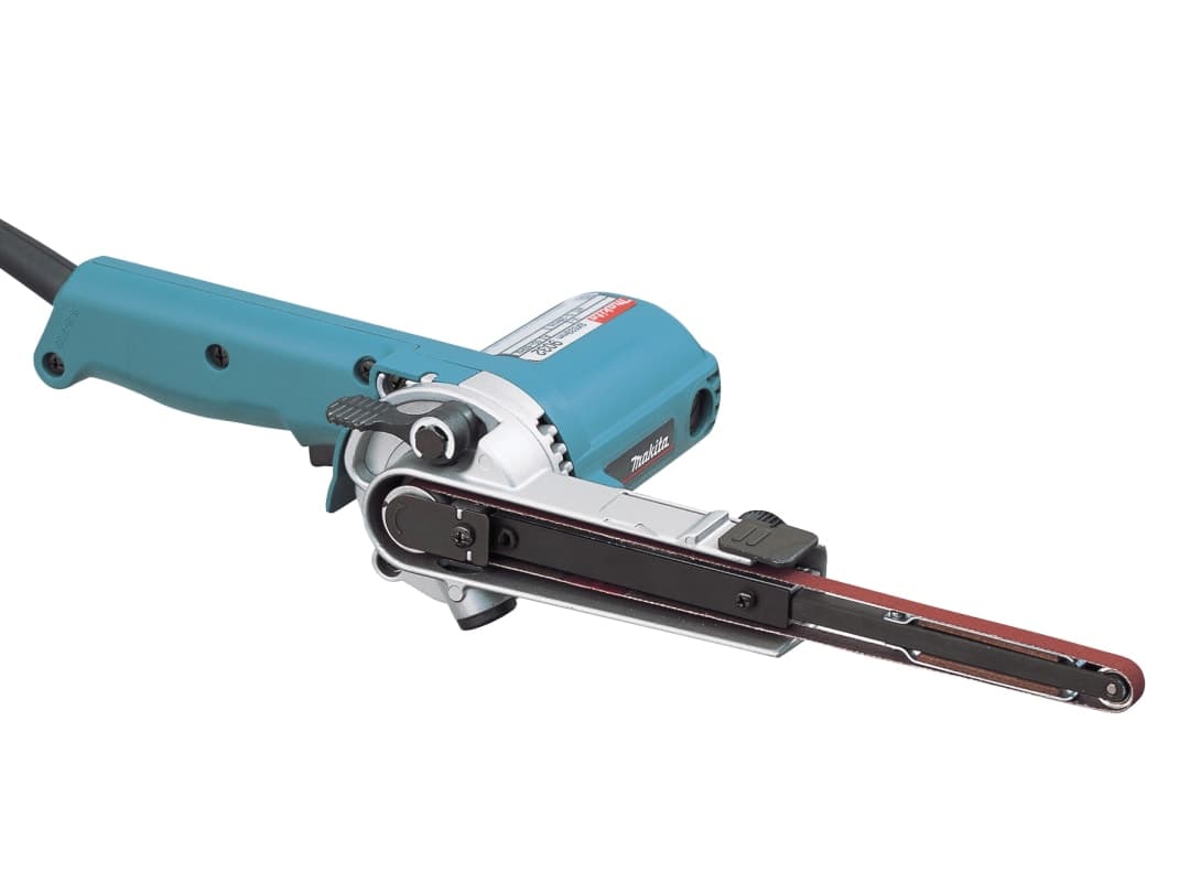 Makita 9032 Filing Sander 500W 110V 9032/1