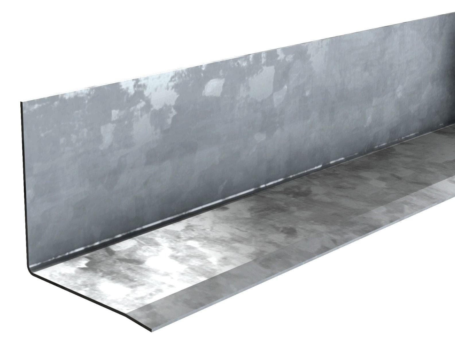 Meter Box Lintel - 750mm Long