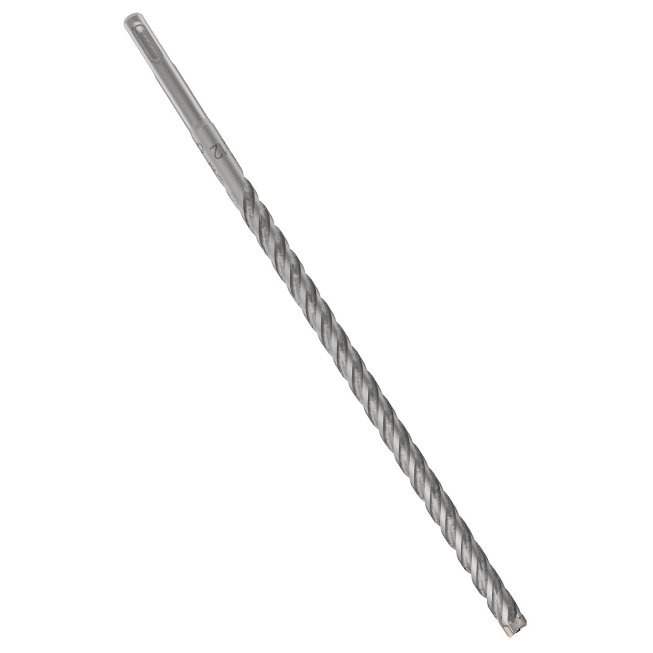 Bosch 2608833810 Sds+ 5X Masonry Drill Bit 12 X 250 X 310Mm