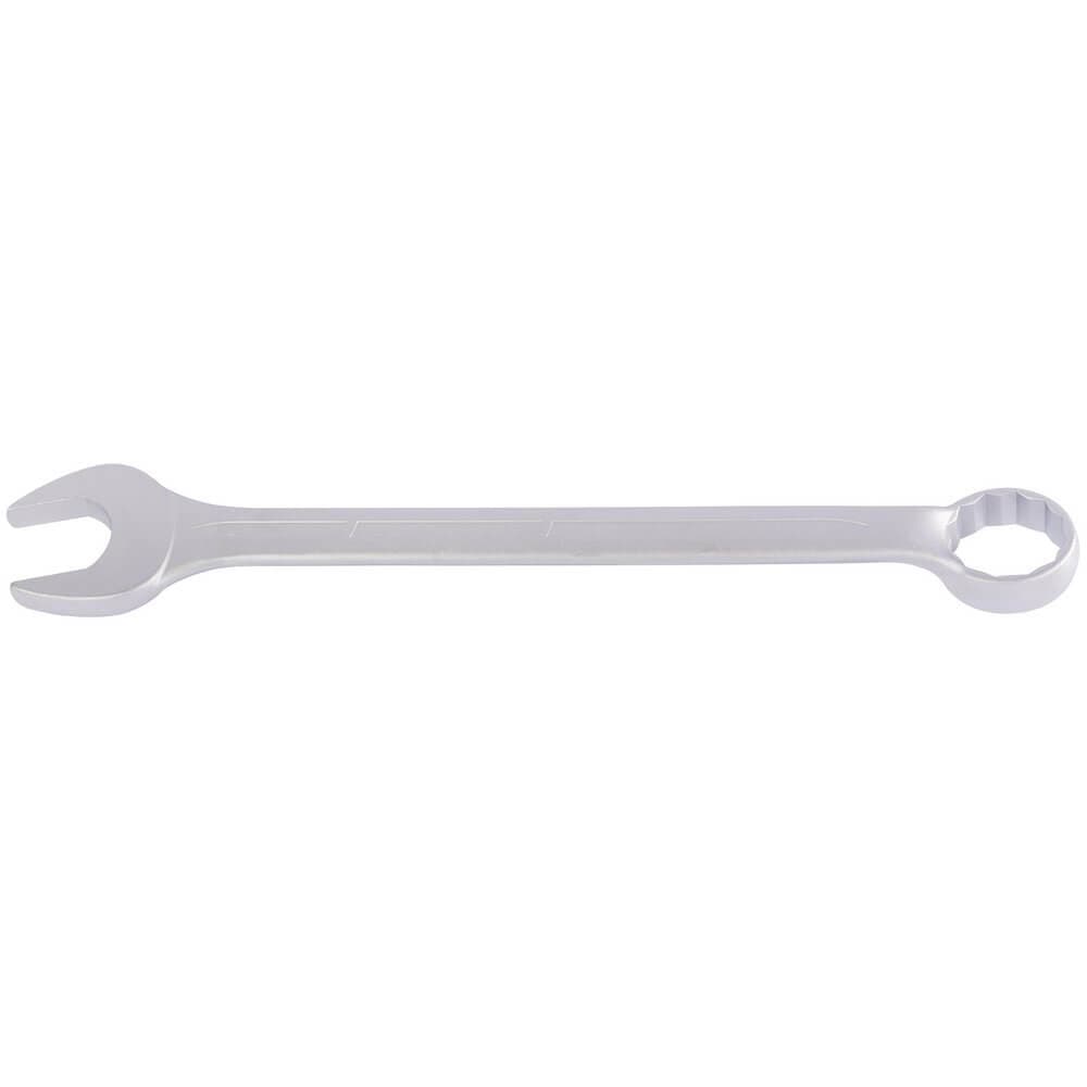 Elora 17277 Long Imperial Combination Spanner 2.1/16in each