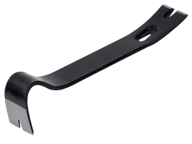Roughneck 64-494 Mini Utility Bar 175Mm (7In)
