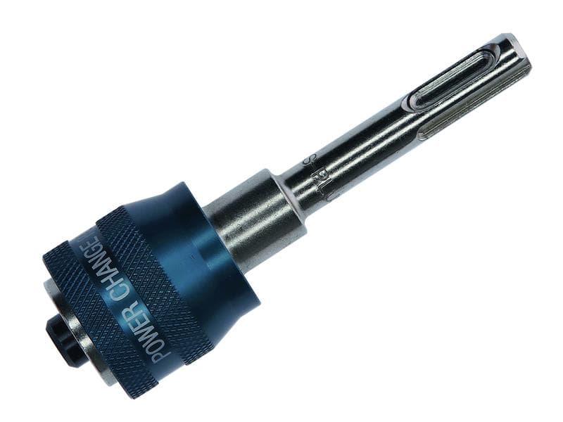 Bosch Powertool Accessories 2.608.902.030 Expert Power Change Plus Arbor