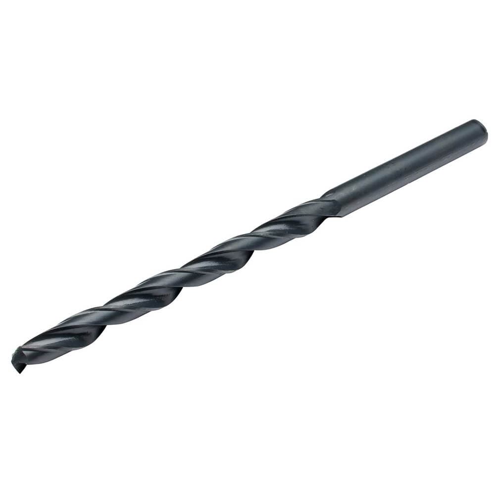 Draper Expert Hss Extra Long Drill Bit 9.0 X 170Mm 39060