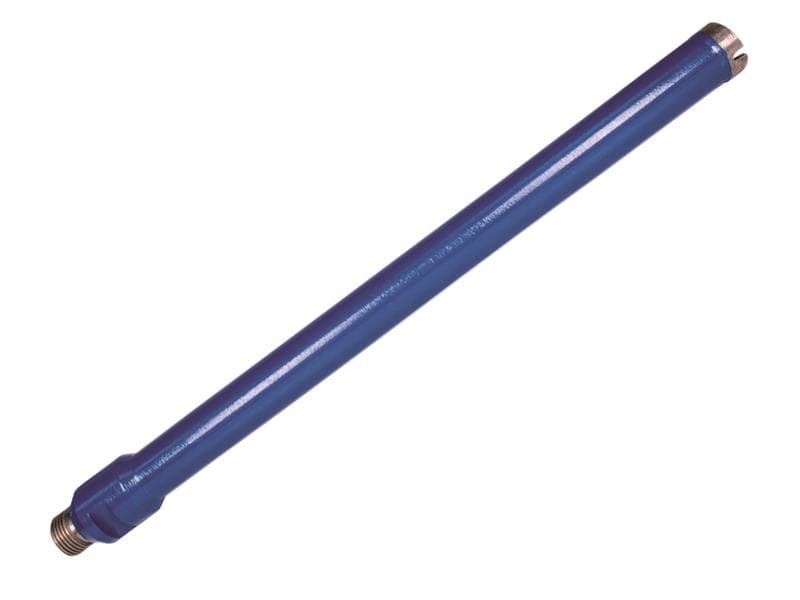 Mexco A11CD25 Wet Core Drill (Crown Segment) 25Mm